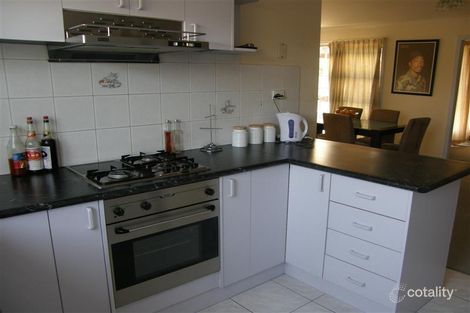 Property photo of 3 Thistle Close Hoppers Crossing VIC 3029