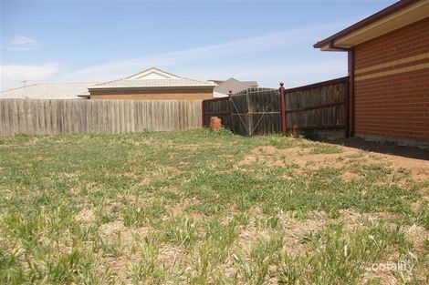 Property photo of 3 Thistle Close Hoppers Crossing VIC 3029