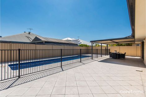 Property photo of 8 Auckland Parade Canning Vale WA 6155