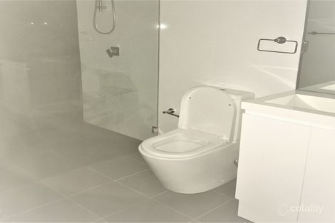 Property photo of 2/38 Manson Road Strathfield NSW 2135