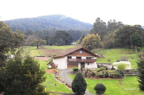 17 Marlino Ave, Warburton, VIC 3799