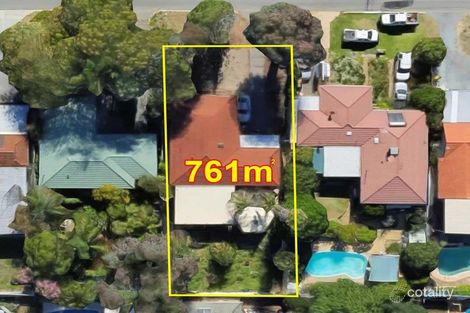 50 Campsbourne St, Balcatta, WA 6021