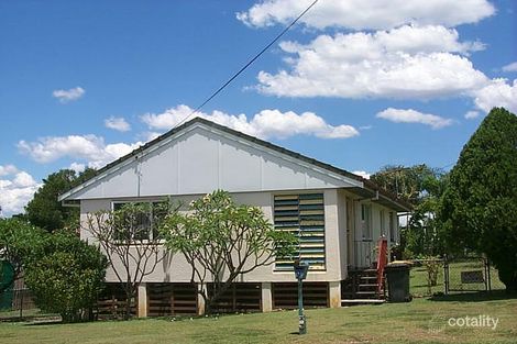 9 Pigeon St, Inala, QLD 4077