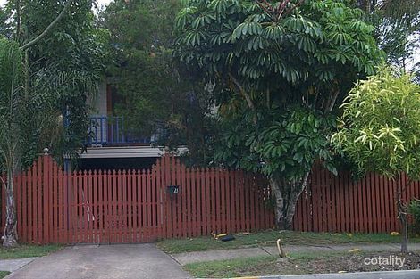 23 Glenelg Ave, Mermaid Beach, QLD 4218