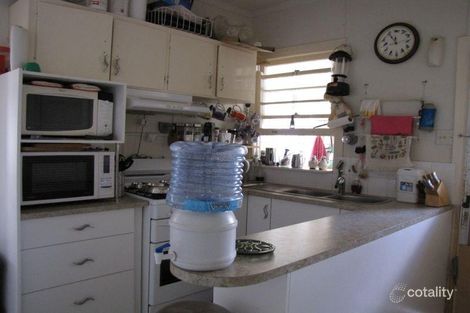Property photo of 12 Church Street Moore QLD 4314
