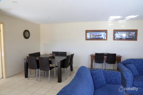 Property photo of 4/18 Nettin Circuit Jindabyne NSW 2627