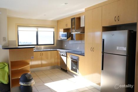 Property photo of 4/18 Nettin Circuit Jindabyne NSW 2627
