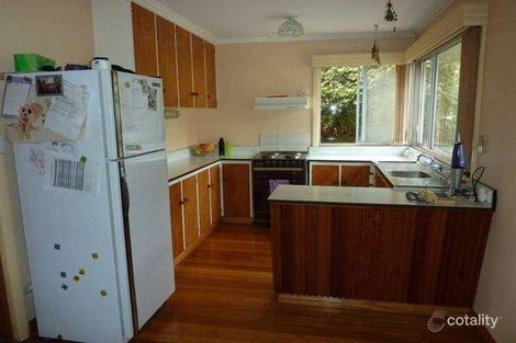 Property photo of 4 Hampson Street Penguin TAS 7316