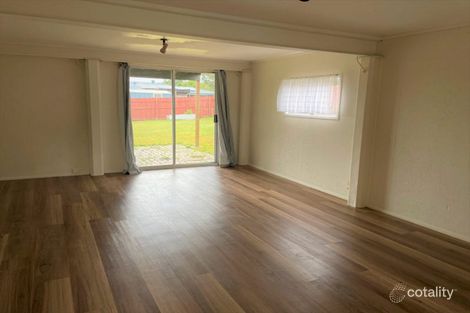 Property photo of 9 Caladium Street Strathpine QLD 4500