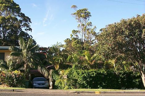 87 Beryl St, Coffs Harbour, NSW 2450