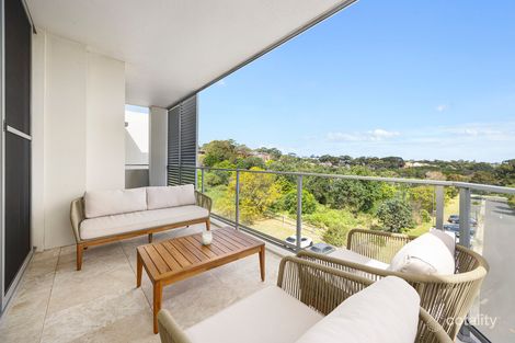 27/2-20 Gumara St, Randwick, NSW 2031