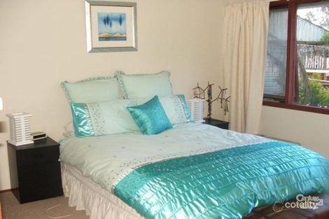 Property photo of 27 Lamont Place South Windsor NSW 2756