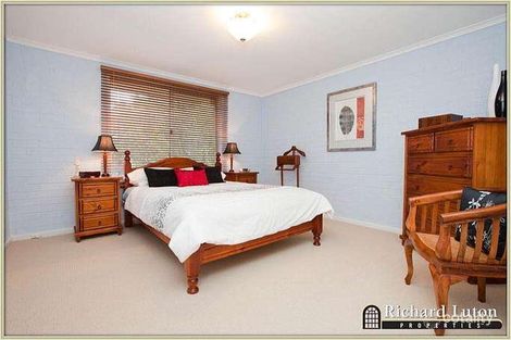 Property photo of 12 Vickers Crescent Flynn ACT 2615