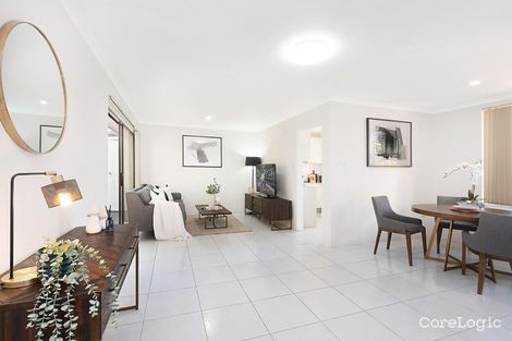 Property photo of 77/116-118 Herring Road Macquarie Park NSW 2113