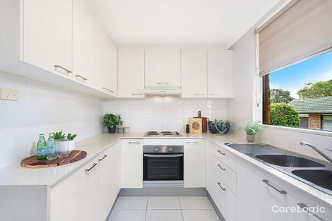 Property photo of 77/116-118 Herring Road Macquarie Park NSW 2113