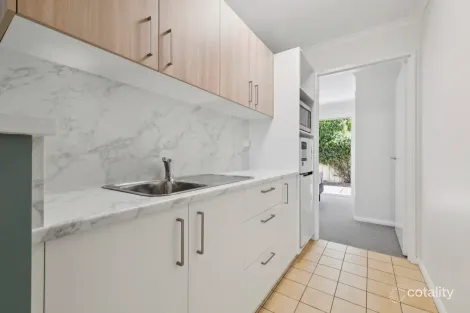 11/52 Chatsbury St, Goulburn, NSW 2580