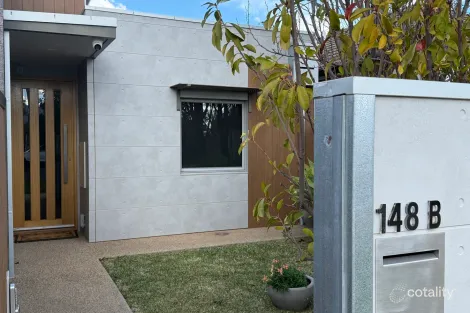 148b Olive Ave, Mildura, VIC 3500