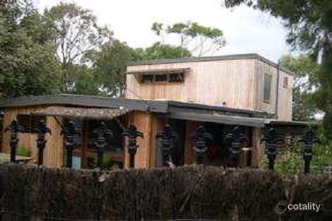 15 Prestwick Ave, Jan Juc, VIC 3228