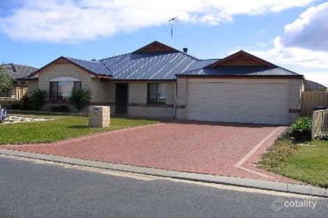 19 Perendale Loop, Eaton, WA 6232