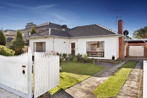 75 Deakin St, Bentleigh East, VIC 3165