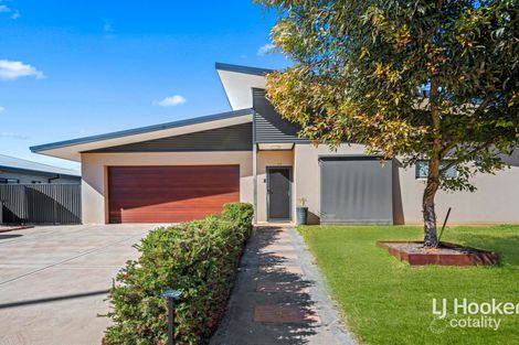33 Welton Pde, Kilgariff, NT 0873