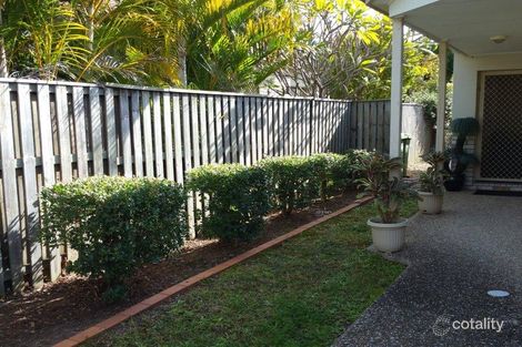 Property photo of 1/19 Hellman Street Molendinar QLD 4214