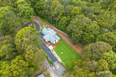Property photo of 42 Sylvester Road Cooranbong NSW 2265