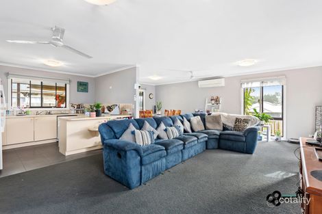 Property photo of 17 Queen Street Loch VIC 3945