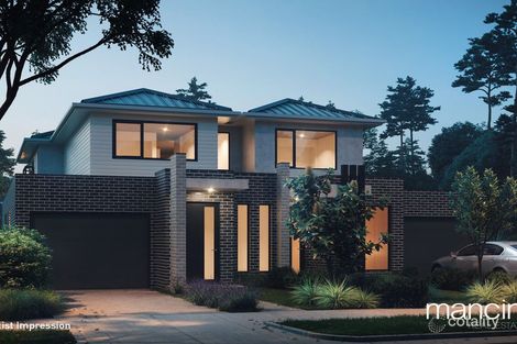 2/69 Waters Dr, Seaholme, VIC 3018