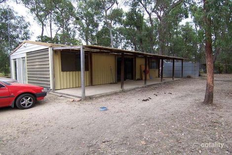 279 Newlands Rd, Wamuran, QLD 4512