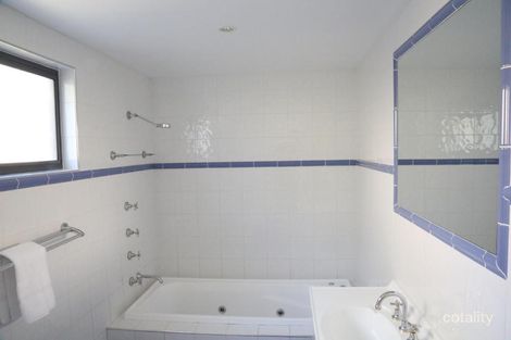 Property photo of 4/18 Nettin Circuit Jindabyne NSW 2627