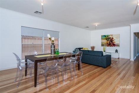 Property photo of 1 Goldsworthy Crescent Glenelg North SA 5045