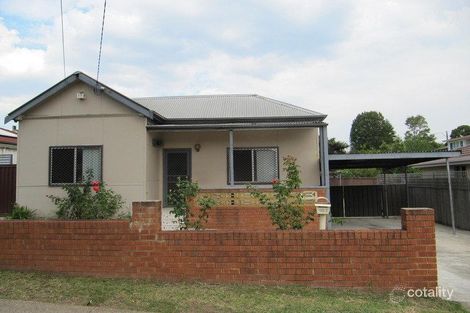 102 Belmont St, Merrylands, NSW 2160