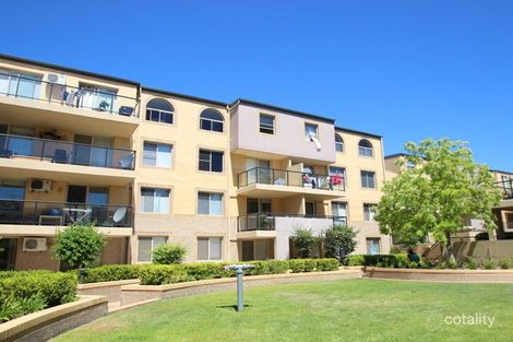 9 Maranoa St, Auburn, NSW 2144