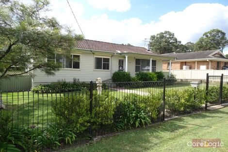 Property photo of 188 Aberdare Road Aberdare NSW 2325