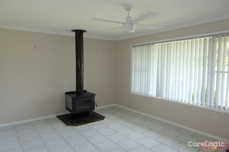 Property photo of 188 Aberdare Road Aberdare NSW 2325