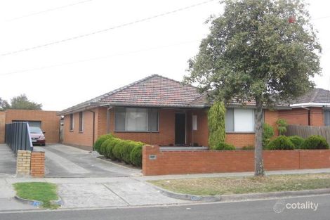 16 Lenaro St, Dandenong, VIC 3175