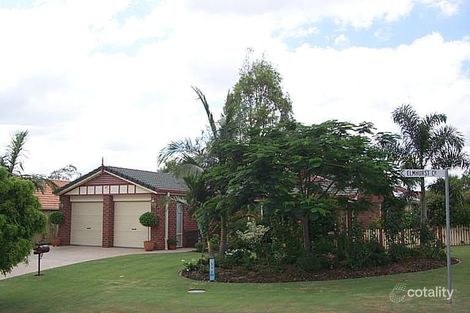 Property photo of 1 Elmhurst Crescent Flinders View QLD 4305