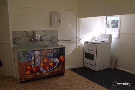 Property photo of 35 George Street Roma QLD 4455