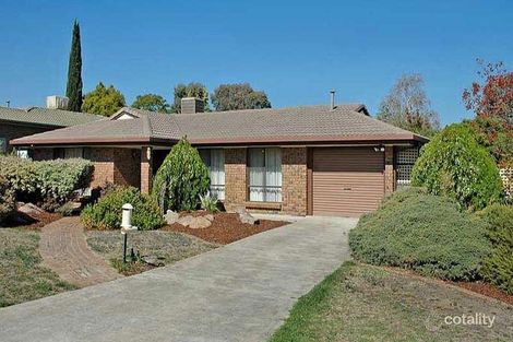 13 Warne St, Redwood Park, SA 5097