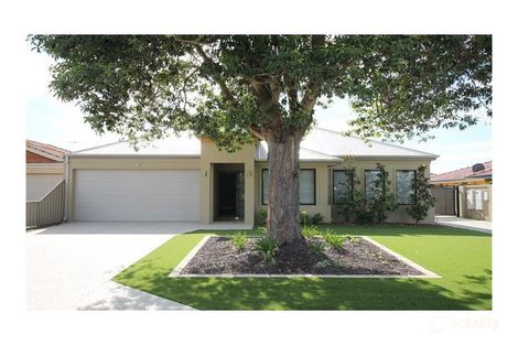 10a Mileto St, Dianella, WA 6059