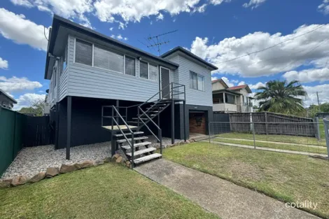 201 Ryan St, South Grafton, NSW 2460