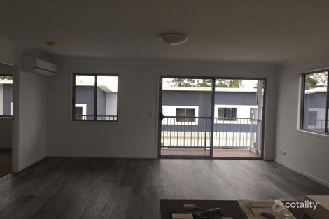 2/33 Ellen St, Logan Central, QLD 4114