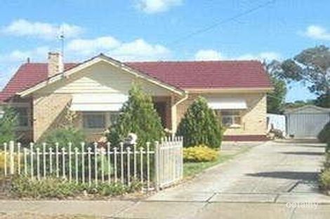 19 Sedgehill Rd, Elizabeth North, SA 5113