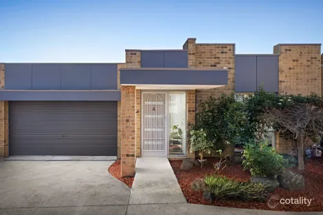 4/24-28 Stud Rd, Bayswater, VIC 3153