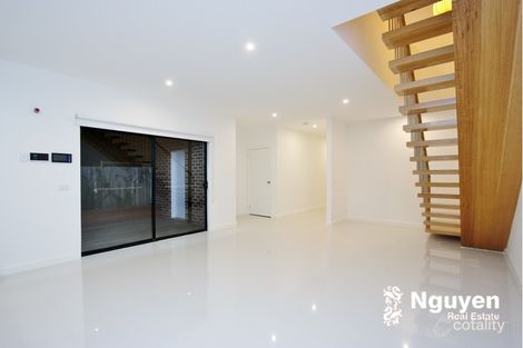 Property photo of 113B Mitchell Street Maidstone VIC 3012