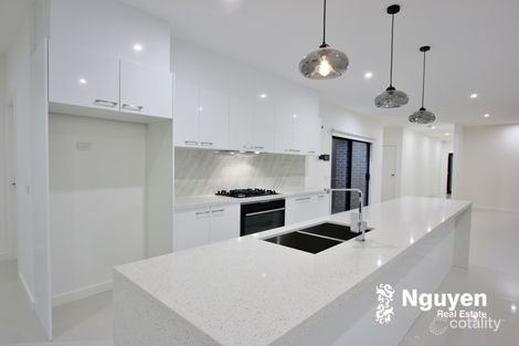 Property photo of 113B Mitchell Street Maidstone VIC 3012