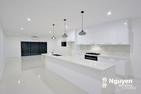 Property photo of 113B Mitchell Street Maidstone VIC 3012