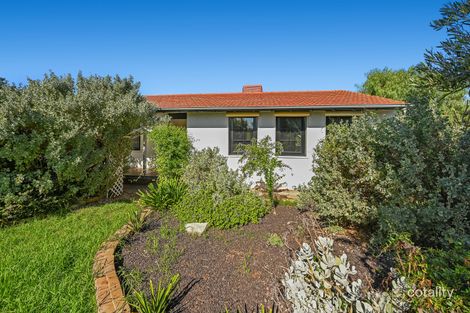 8 ANDERSON CL, NORTH HAVEN, SA 5018