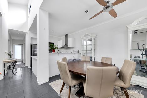 Property photo of 88 Boardwalk Boulevard Point Cook VIC 3030